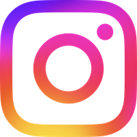 インスタグラムのアイコン